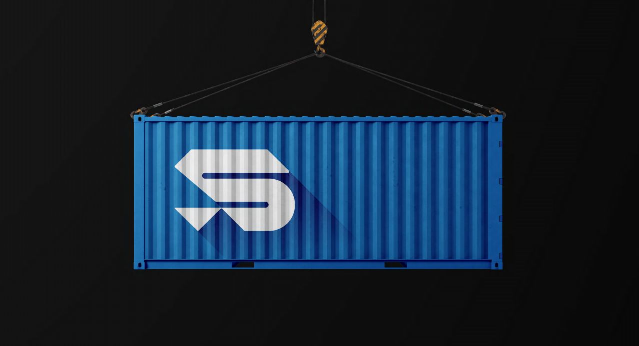 Snow Stop shipping